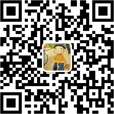 男人插进去的黄色视频网站></p>
            </li>
            <li class=